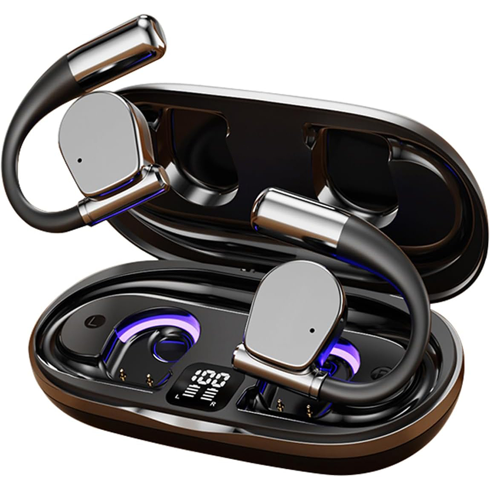 Wireless Bluetooth Earphones G - Pc Gaming Apple incelemesi ve fiyatı