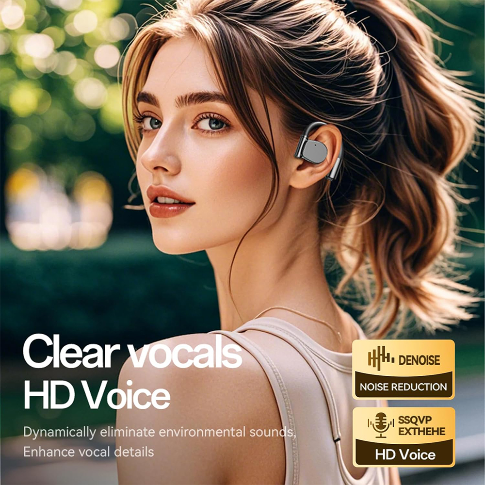 Wireless Bluetooth Earphones G - Pc Gaming Apple incelemesi ve fiyatı