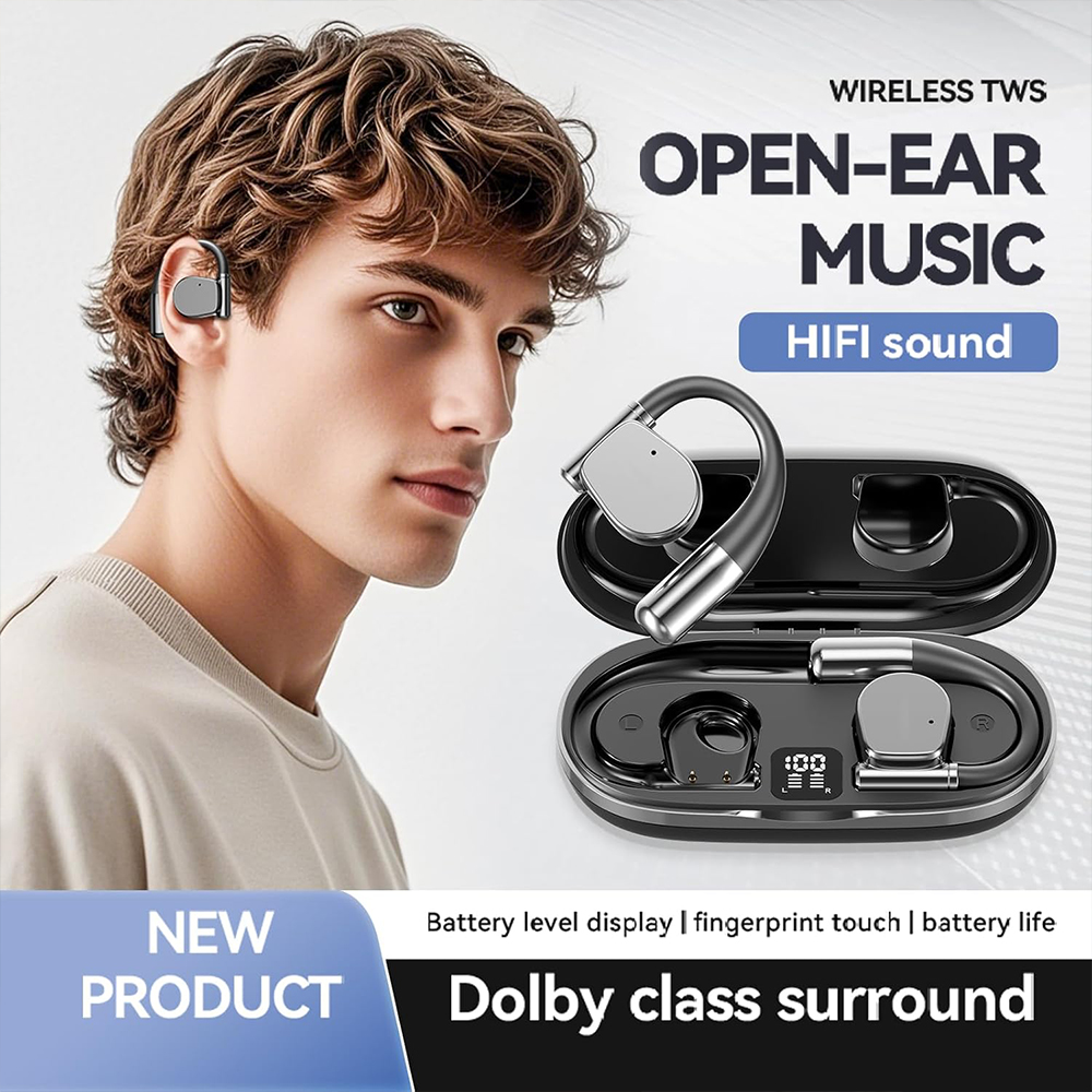 Wireless Bluetooth Earphones G - Pc Gaming Apple incelemesi ve fiyatı