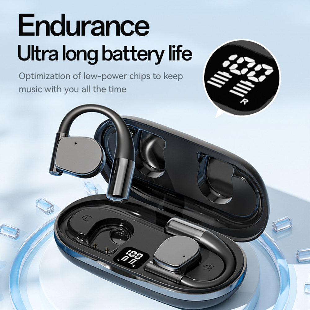 Wireless Bluetooth Earphones G - Pc Gaming Apple incelemesi ve fiyatı