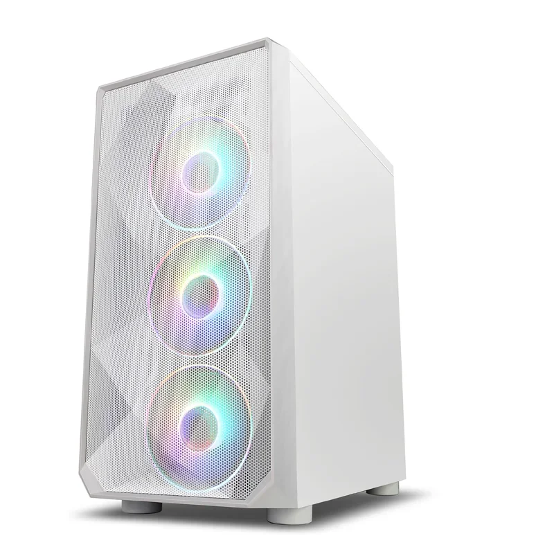 'Magic Box 3 for M-Atx Compute - Pc Gaming Water Cooling incelemesi ve fiyatı