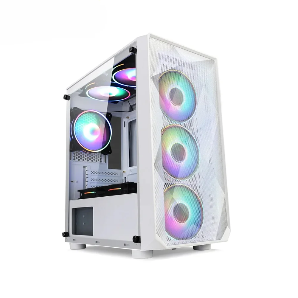 'Magic Box 3 for M-Atx Compute - Pc Gaming Water Cooling incelemesi ve fiyatı
