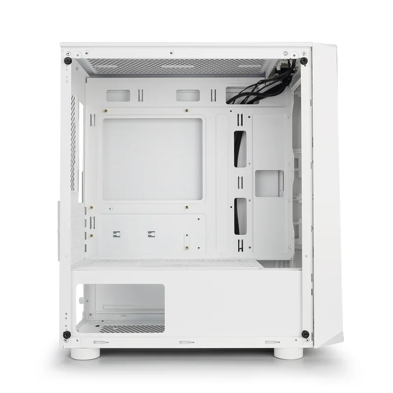 'Magic Box 3 for M-Atx Compute - Pc Gaming Water Cooling incelemesi ve fiyatı