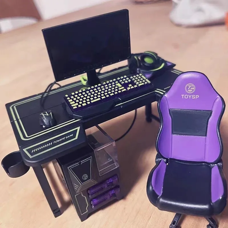 Toys spirits gashapon toys cut - Pc Gaming Y Monitor incelemesi ve fiyatı