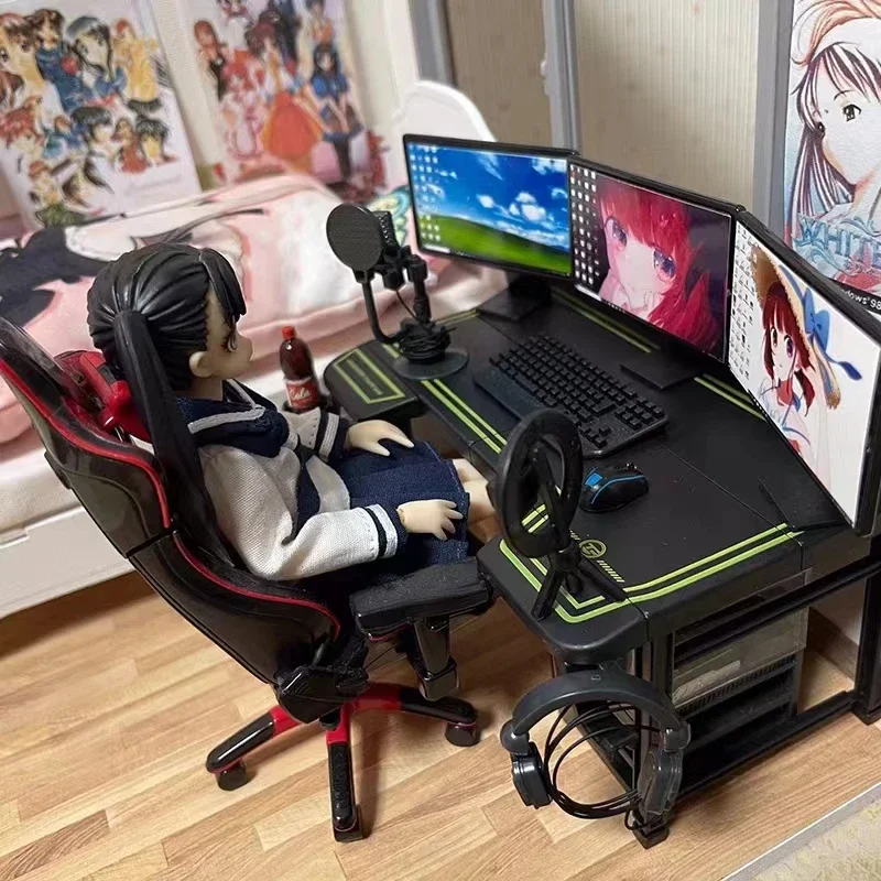 Toys spirits gashapon toys cut - Pc Gaming Y Monitor incelemesi ve fiyatı