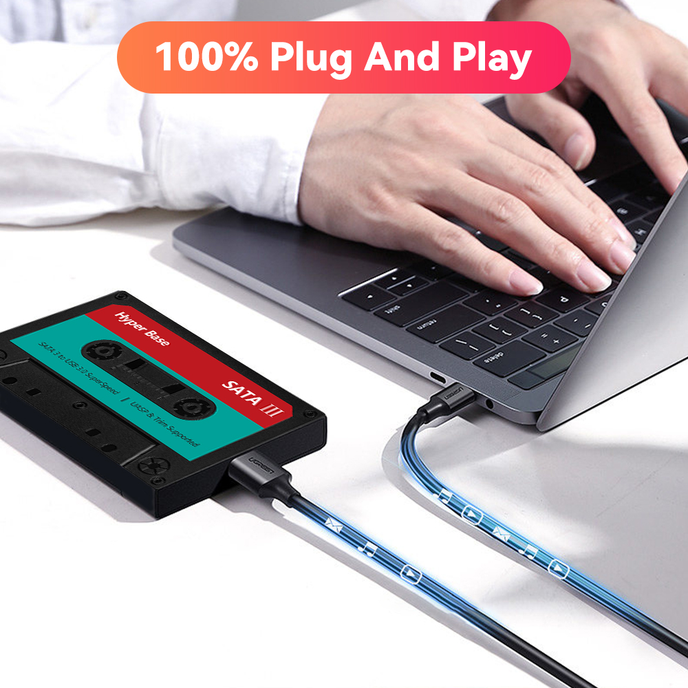 Playnite Game Hard Drive 500G/ - Pc Gaming Aaa incelemesi ve fiyatı