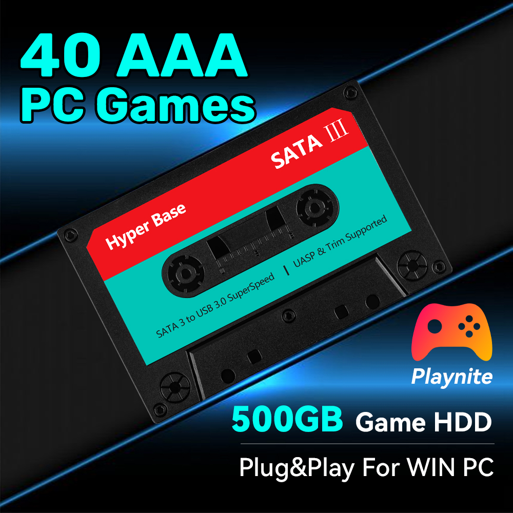 AAA&PC Game Consoles Gaming Ha - Pc Gaming Aaa incelemesi ve fiyatı