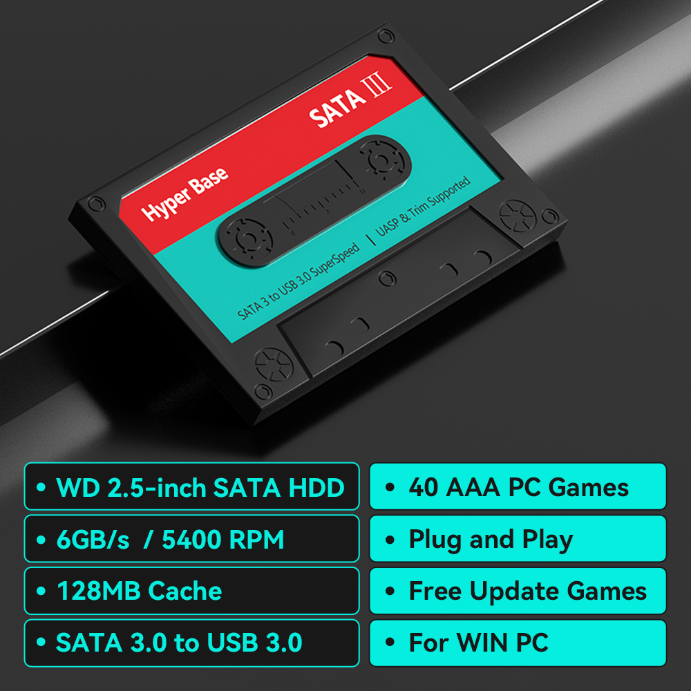AAA&PC Game Consoles Gaming Ha - Pc Gaming Aaa incelemesi ve fiyatı