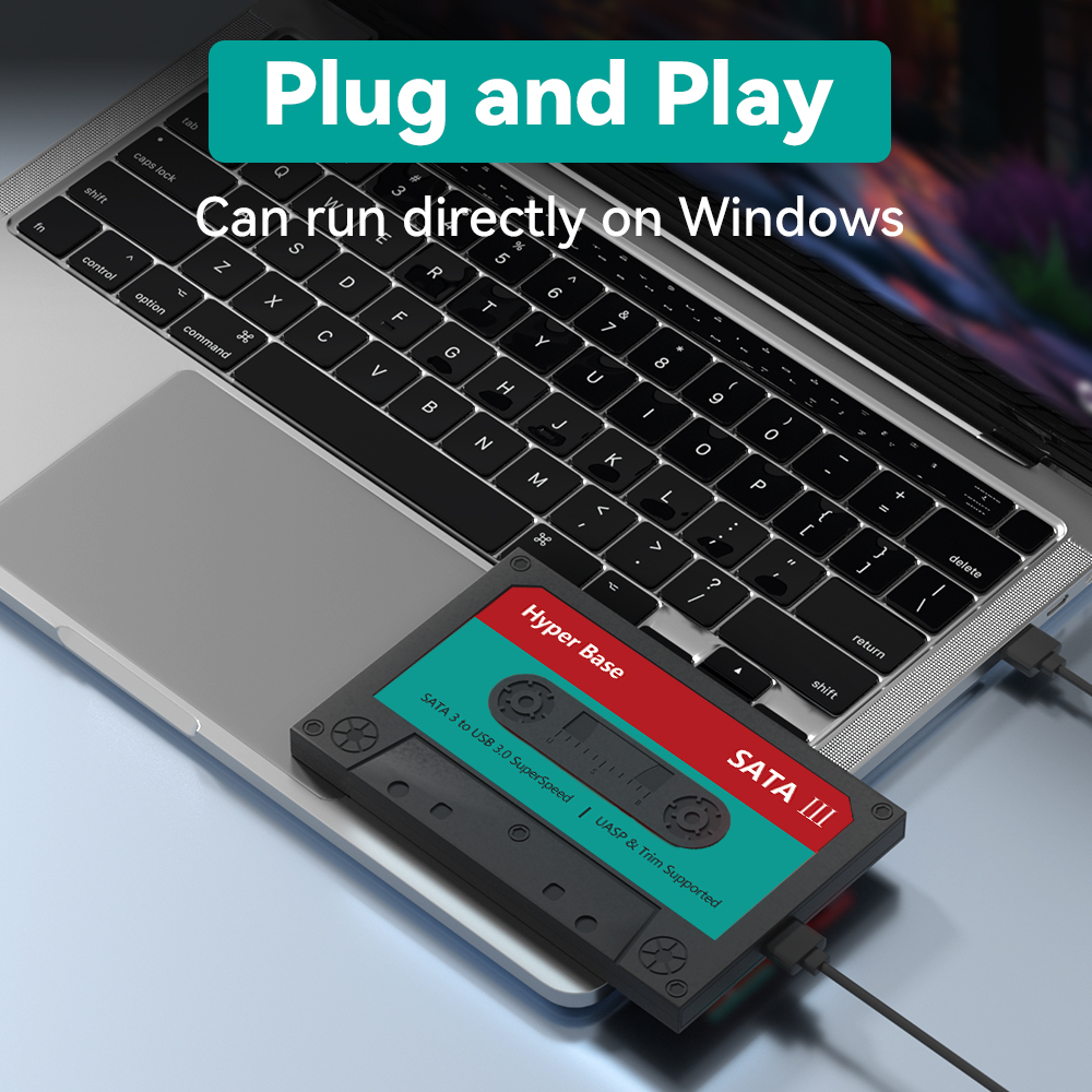 AAA&PC Game Consoles Gaming Ha - Pc Gaming Aaa incelemesi ve fiyatı