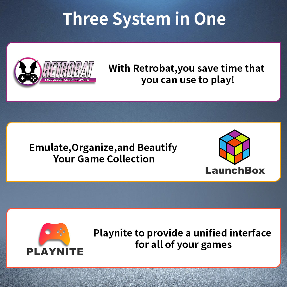 Play Zone 1TB Portable Gaming  - Pc Gaming Aaa incelemesi ve fiyatı