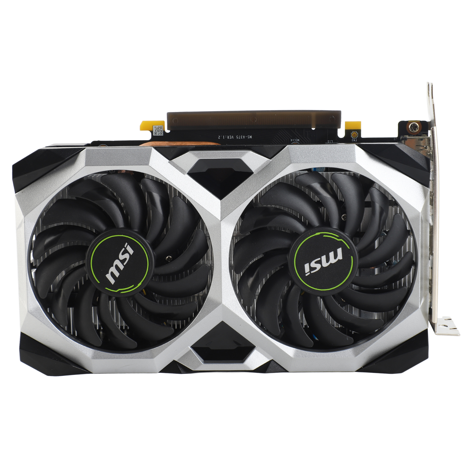 Graphics Card 6GB GDDR6 192 Bi - Pc Gaming Gtx 1660 Super incelemesi ve fiyatı
