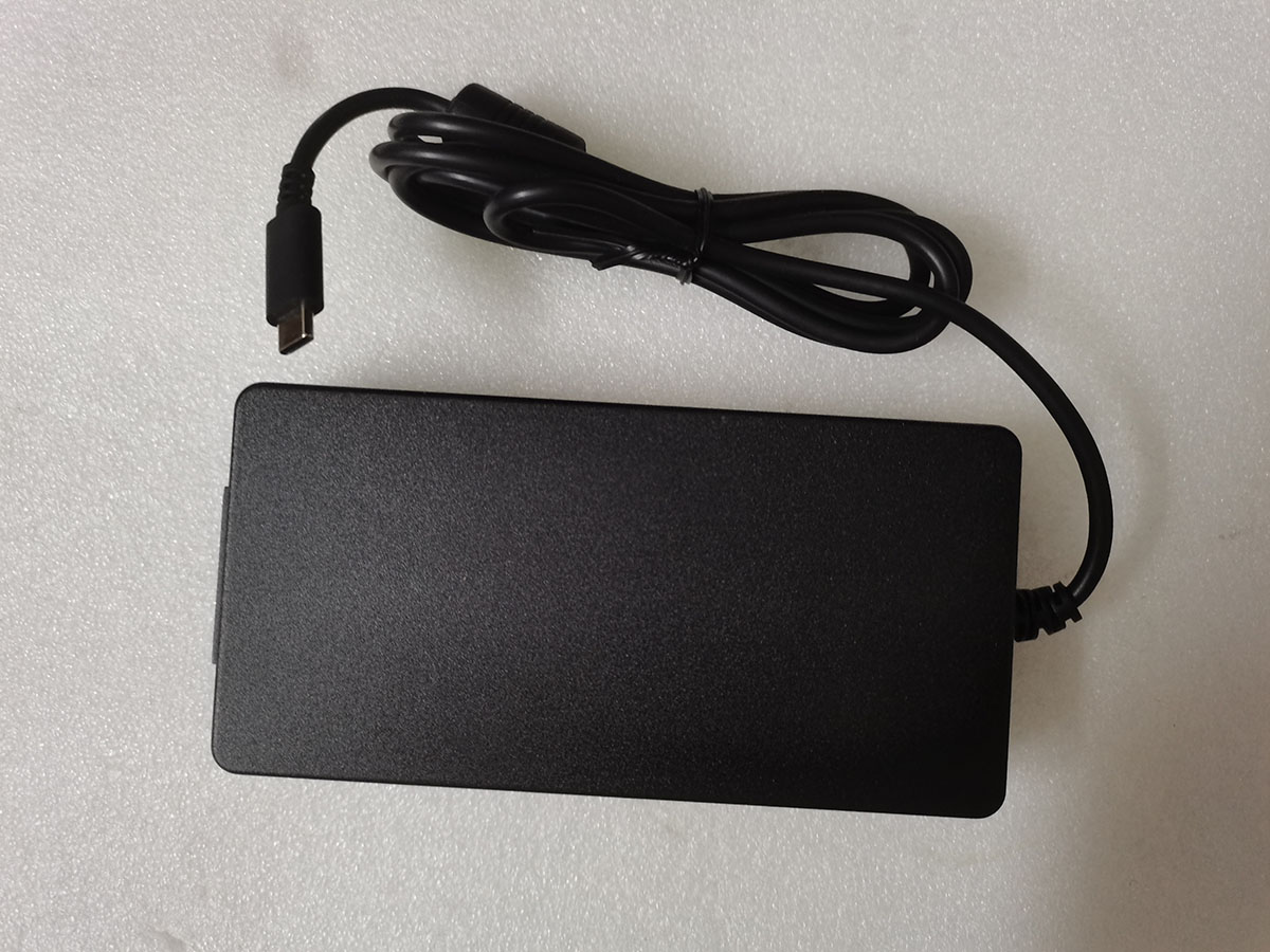 NEW Slim OEM FSP 28V 5A FSP140 - Pc Gaming Msi incelemesi ve fiyatı