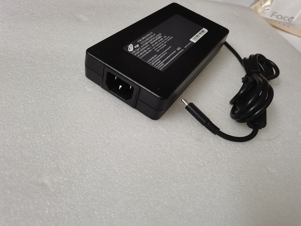 NEW Slim OEM FSP 28V 5A FSP140 - Pc Gaming Msi incelemesi ve fiyatı