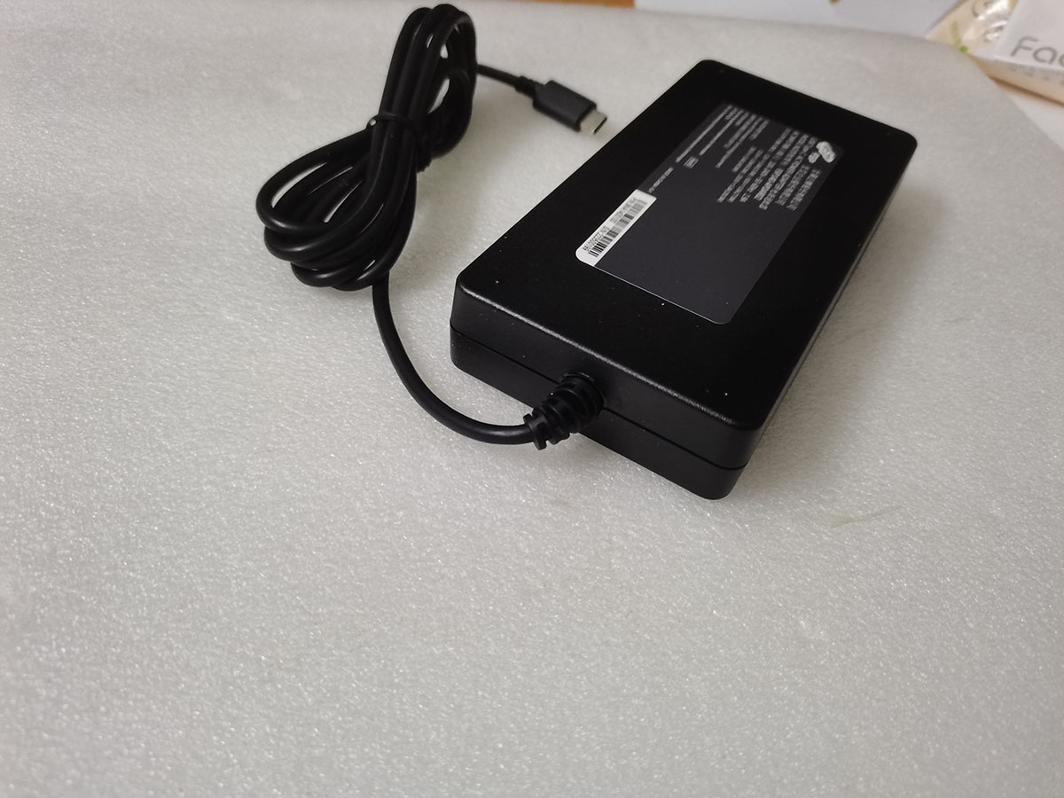 NEW Slim OEM FSP 28V 5A FSP140 - Pc Gaming Msi incelemesi ve fiyatı