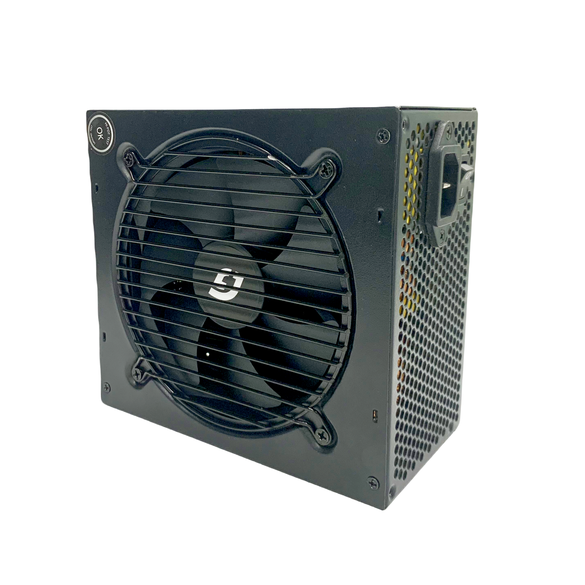 80Plus+Gold PC ATX Power Suppl - Pc Gaming Test incelemesi ve fiyatı