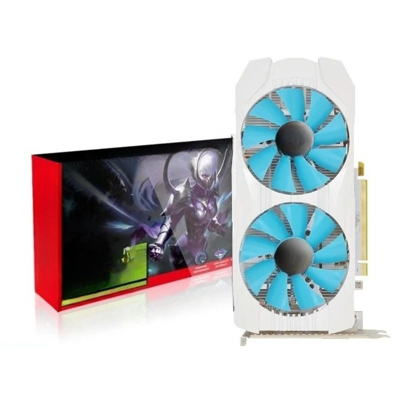 RX 580 590 GME GTX 1660 Super  - Pc Gaming Gtx 1660 Super incelemesi ve fiyatı