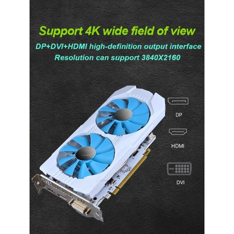 RX 580 590 GME GTX 1660 Super  - Pc Gaming Gtx 1660 Super incelemesi ve fiyatı