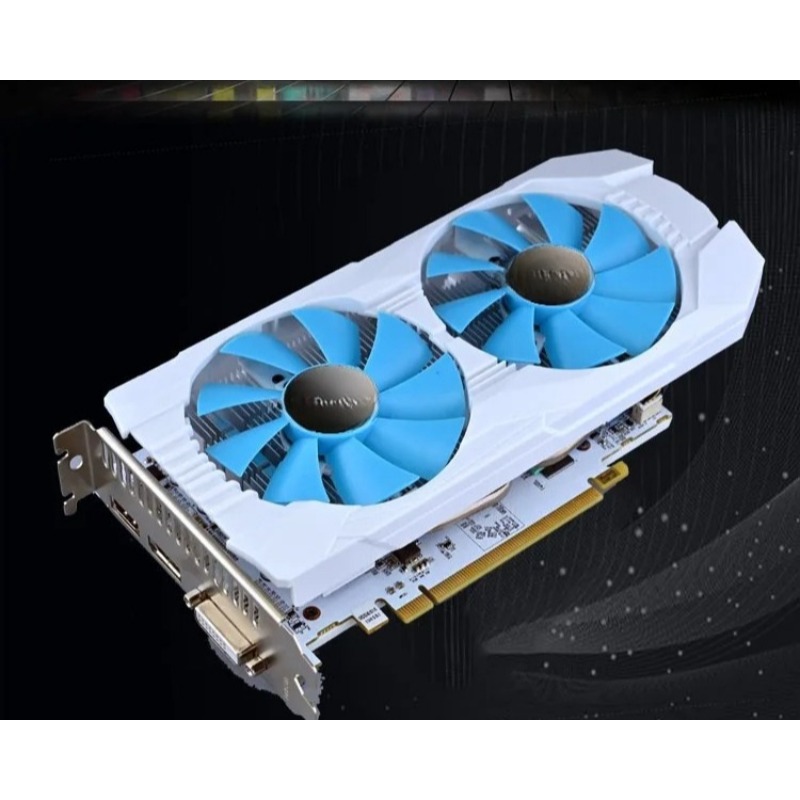RX 580 590 GME GTX 1660 Super  - Pc Gaming Gtx 1660 Super incelemesi ve fiyatı