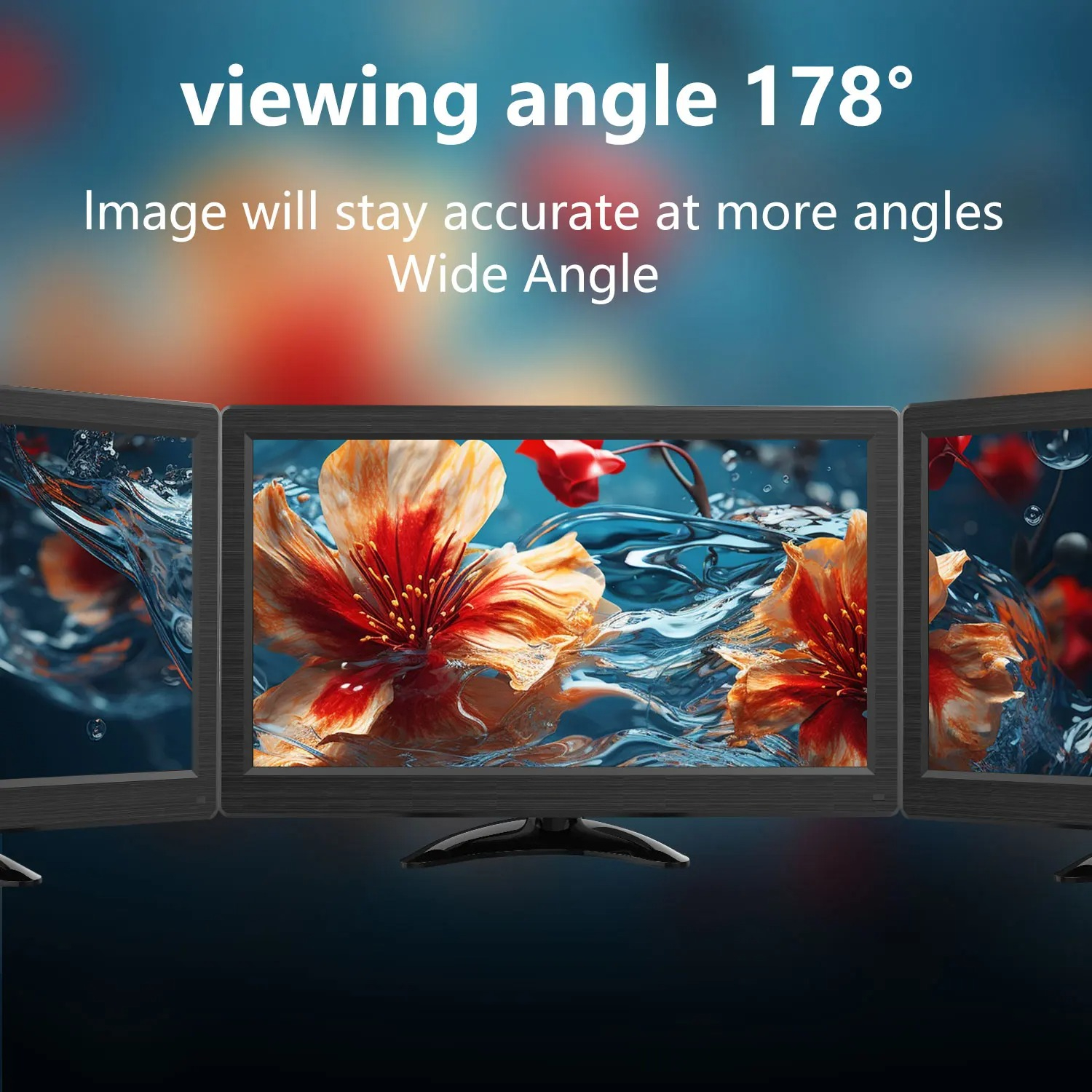 1920*1200 15.6-inch Portable M - Pc Gaming On Tv incelemesi ve fiyatı