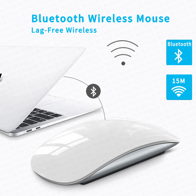 For Apple Original Wireless Bl - Pc Gaming Apple incelemesi ve fiyatı