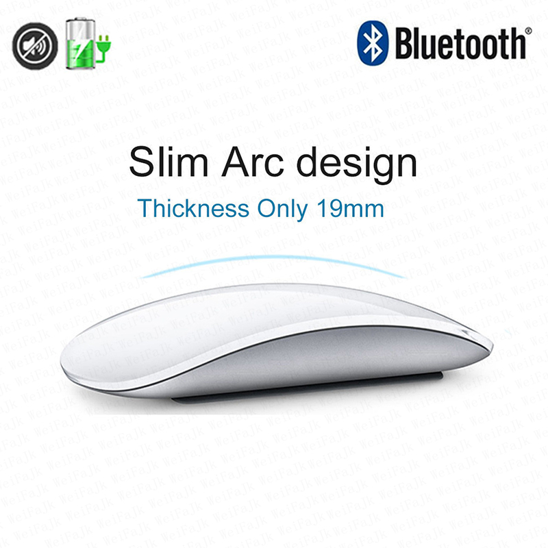 For Apple Original Wireless Bl - Pc Gaming Apple incelemesi ve fiyatı