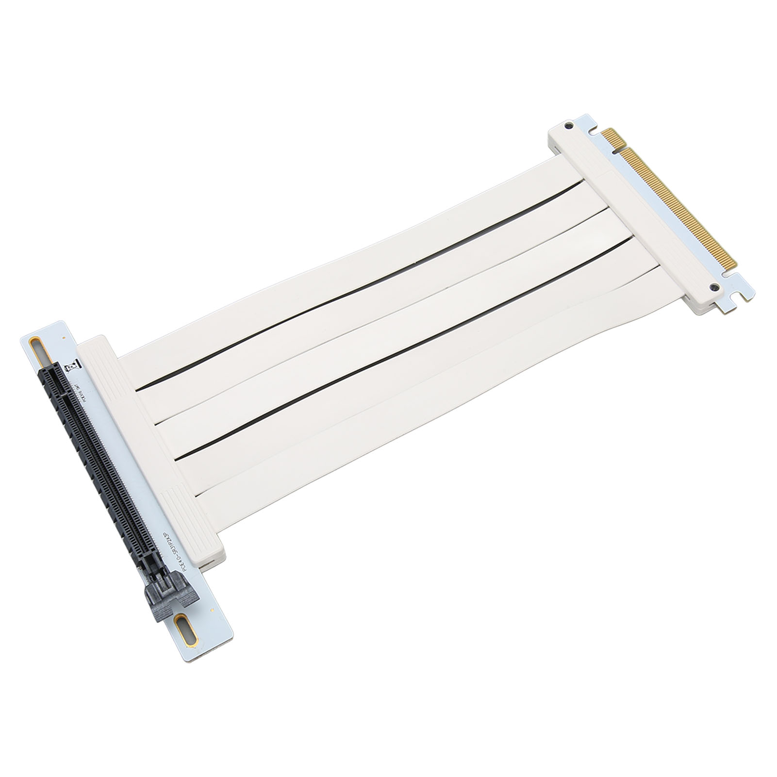Graphics Card Extension Cable  - Pcie Riser Cable incelemesi ve fiyatı