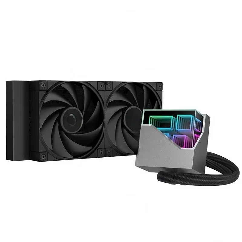 High Quality Deep Cold Water C - Pc Gaming Water Cooling incelemesi ve fiyatı