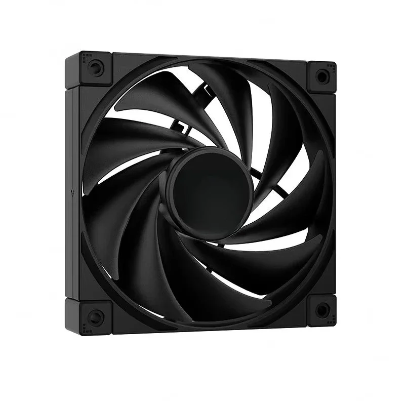 High Quality Deep Cold Water C - Pc Gaming Water Cooling incelemesi ve fiyatı