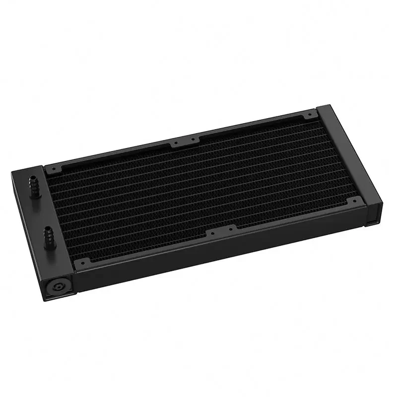 High Quality Deep Cold Water C - Pc Gaming Water Cooling incelemesi ve fiyatı