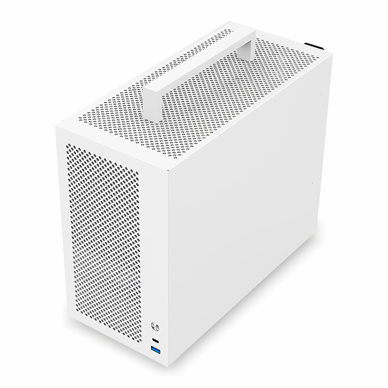 MAX Computer Case Gaming PC Ch - Pc Gaming Water Cooling incelemesi ve fiyatı