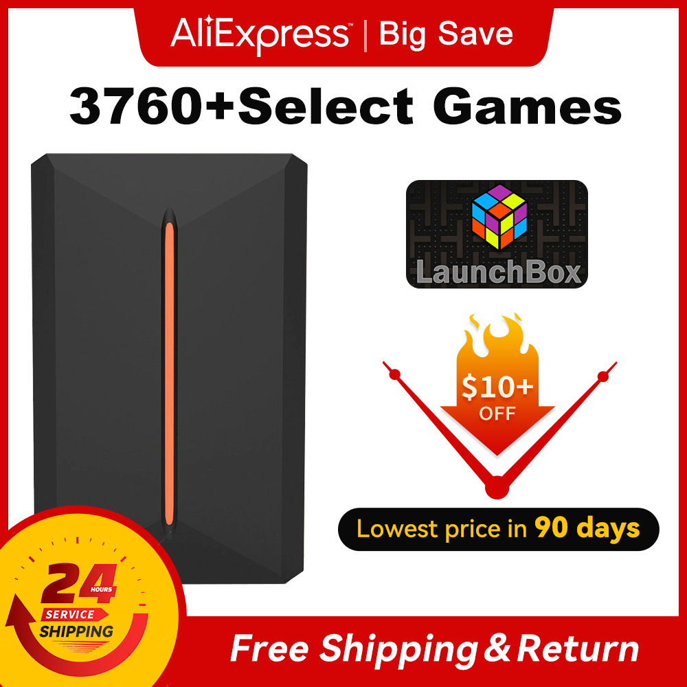 3760+ 3D/AAA Games for PS4/PS3 - Pc Gaming Aaa incelemesi ve fiyatı