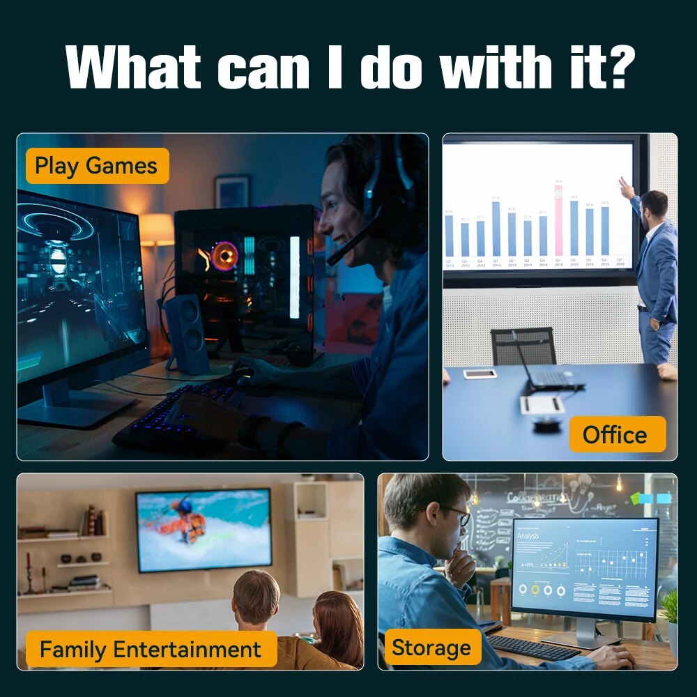 3760+ 3D/AAA Games for PS4/PS3 - Pc Gaming Aaa incelemesi ve fiyatı
