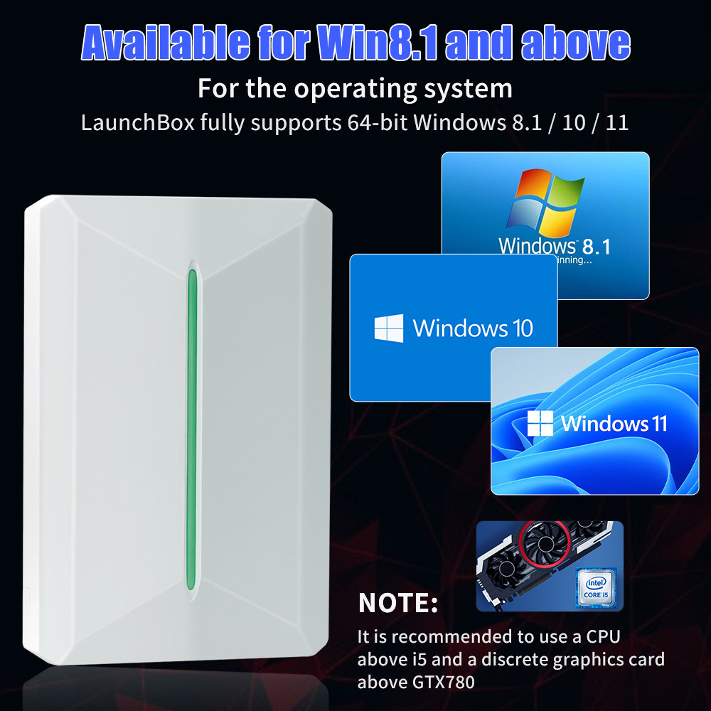 Retrobat&Playnite Gaming HDD R - Pc Gaming Aaa incelemesi ve fiyatı