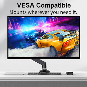 1920*1200 16-inch Portable Mon - Pc Gaming On Tv incelemesi ve fiyatı