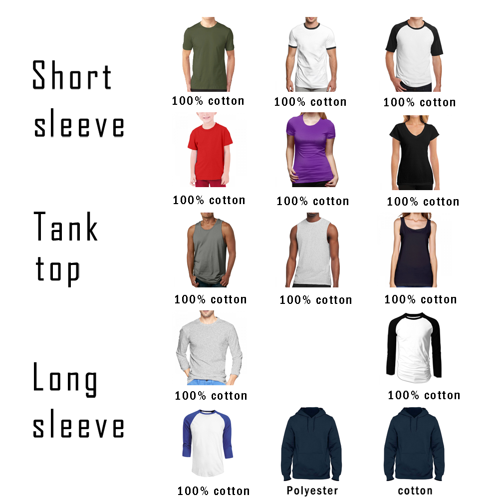 Best Selling-Asus T Shirt Men  - Pc Gaming Msi incelemesi ve fiyatı