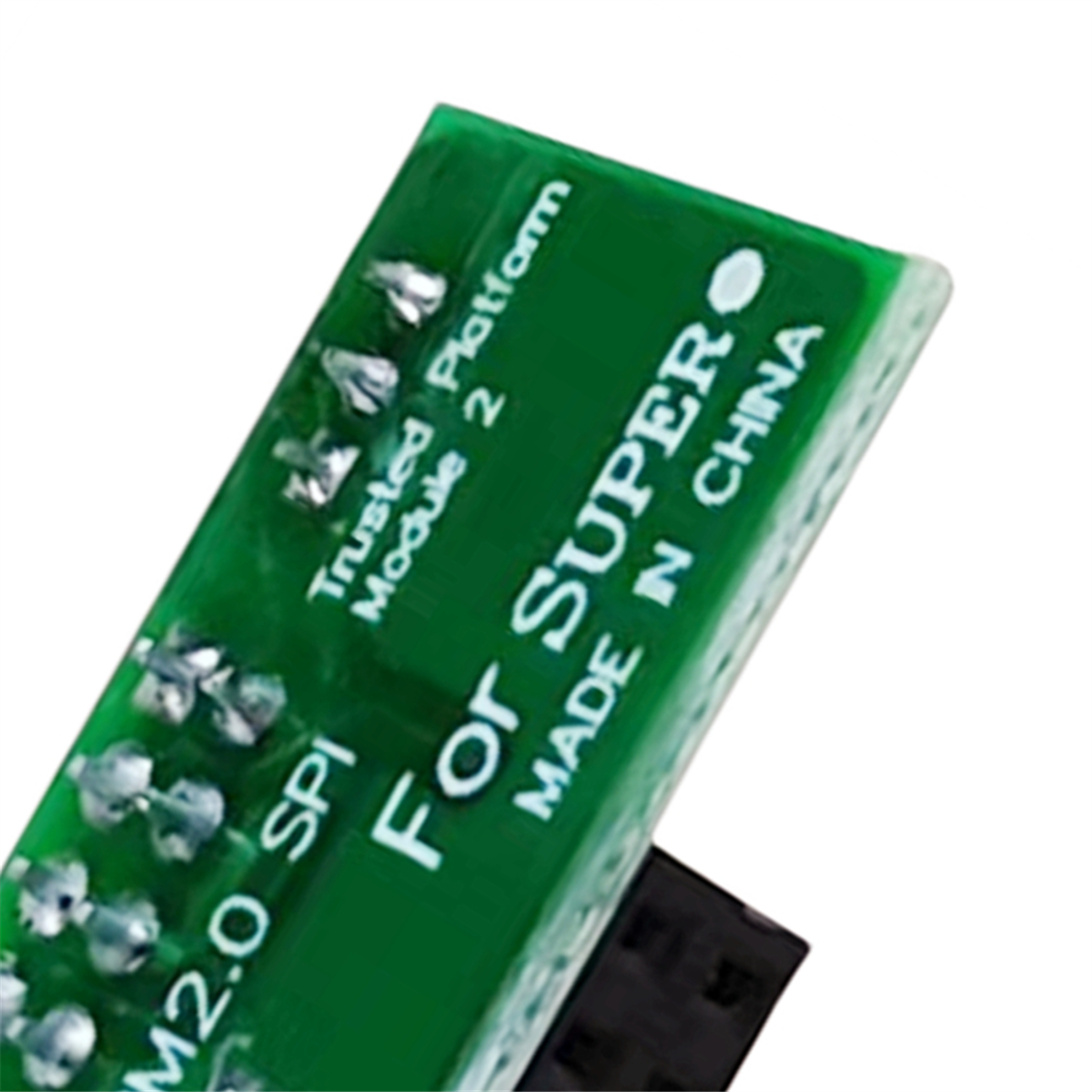 HOT SALE For SuperMicro-AOM-TP - Pcie Riser Cable incelemesi ve fiyatı