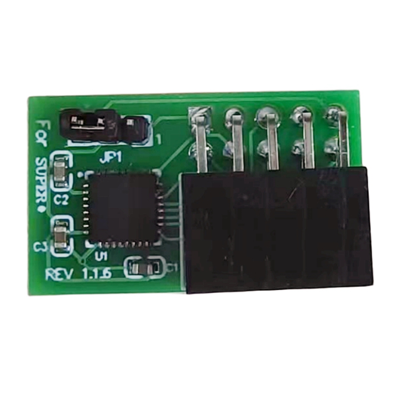 HOT SALE For SuperMicro-AOM-TP - Pcie Riser Cable incelemesi ve fiyatı