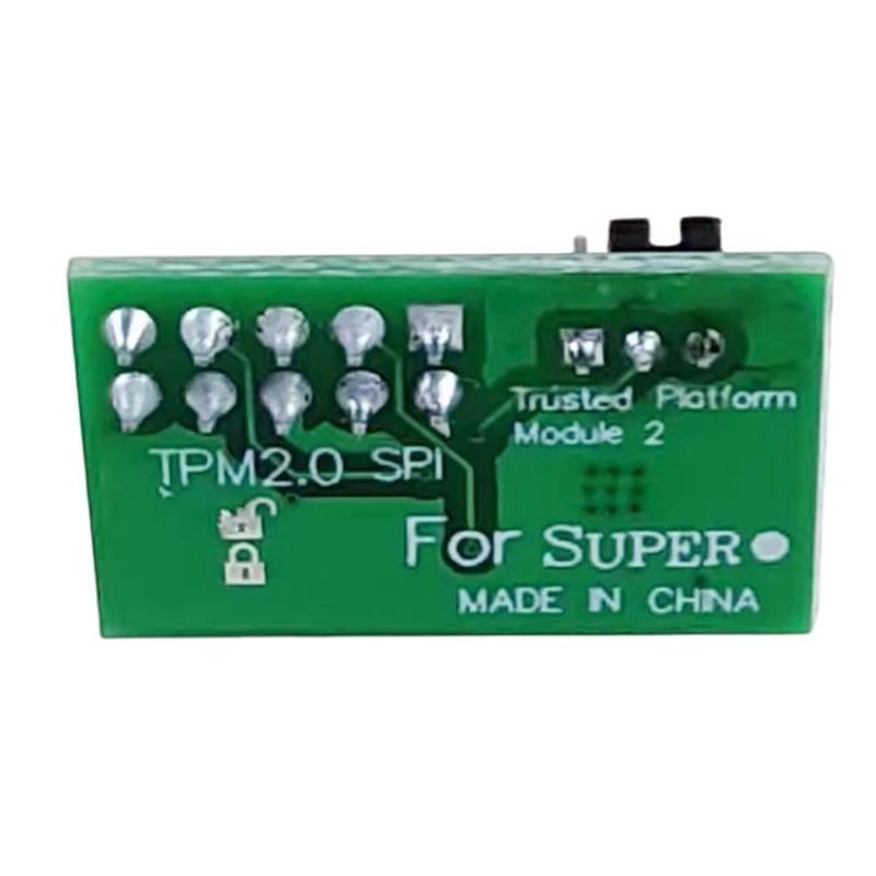 HOT SALE For SuperMicro-AOM-TP - Pcie Riser Cable incelemesi ve fiyatı