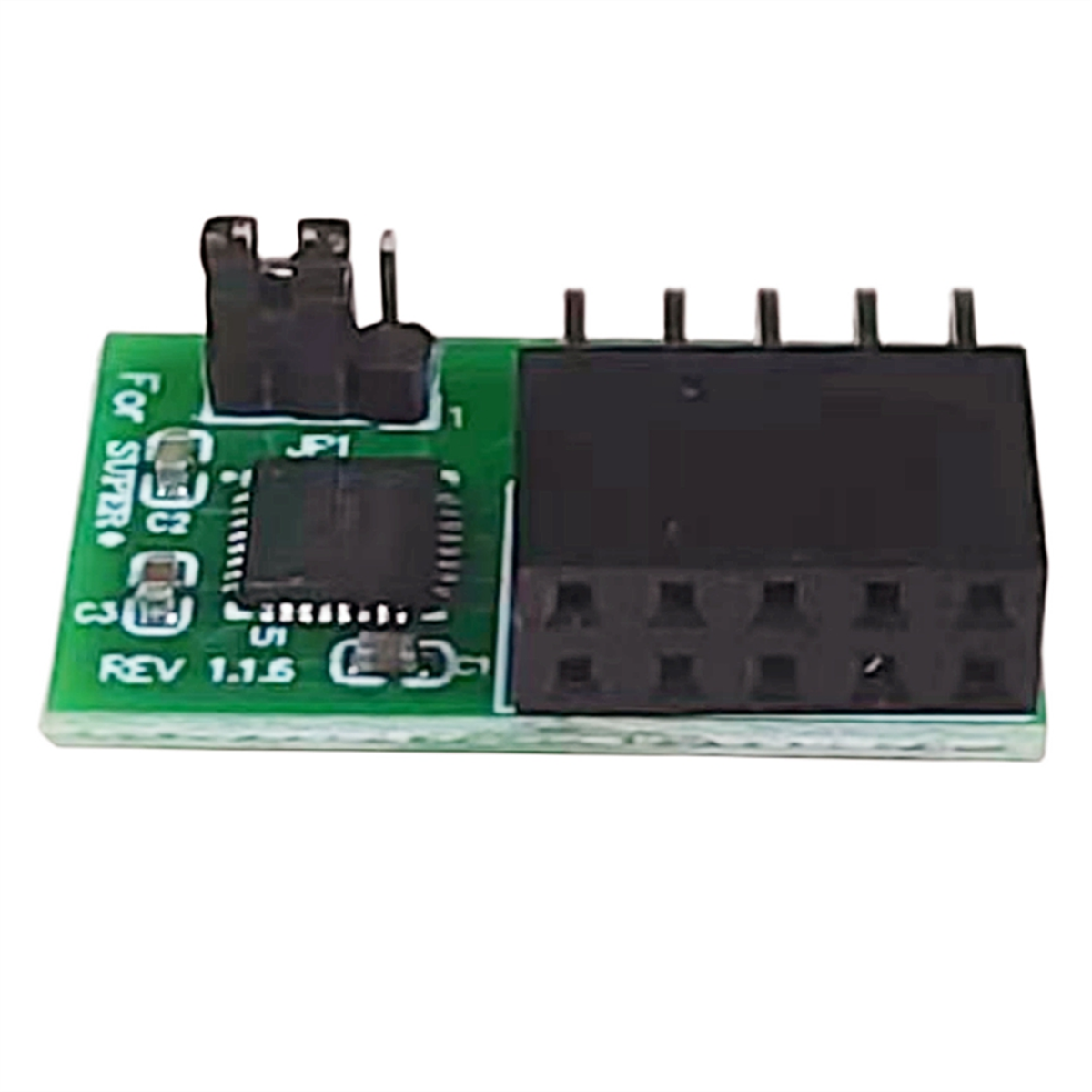 HOT SALE For SuperMicro-AOM-TP - Pcie Riser Cable incelemesi ve fiyatı
