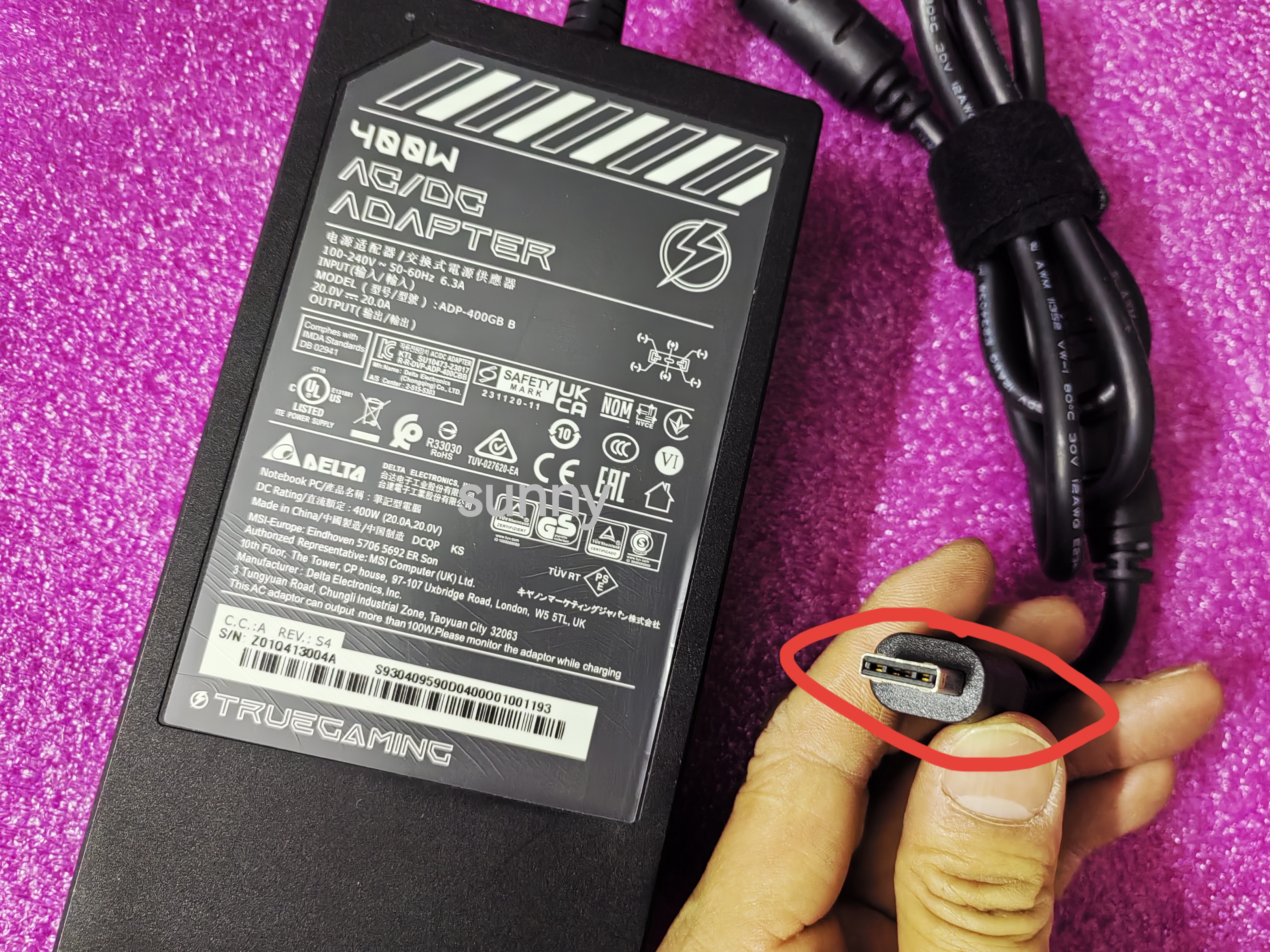 For MSI Stealth 18 HX AI A2XWI - Pc Gaming Msi incelemesi ve fiyatı