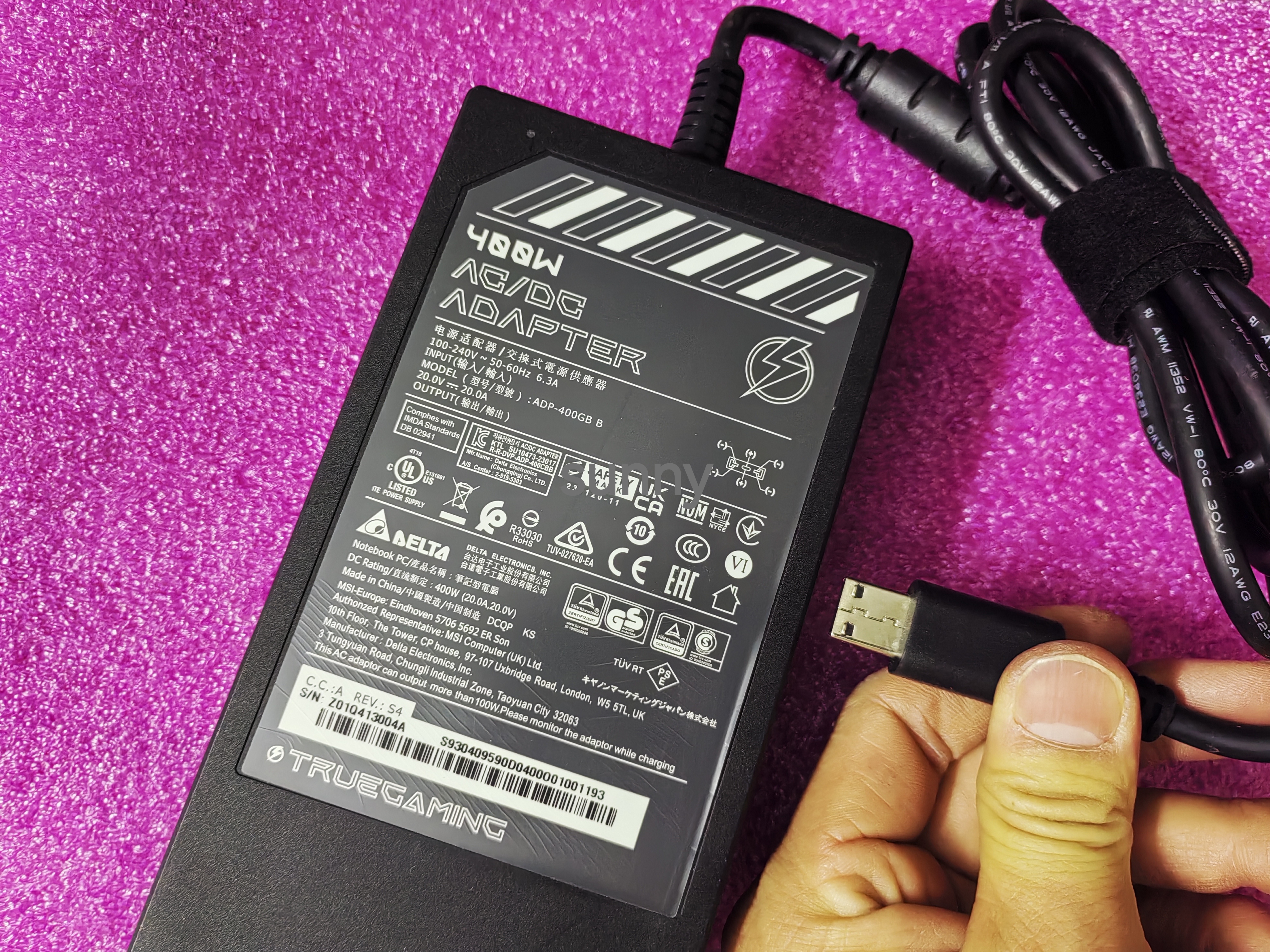 For MSI Stealth 18 HX AI A2XWI - Pc Gaming Msi incelemesi ve fiyatı