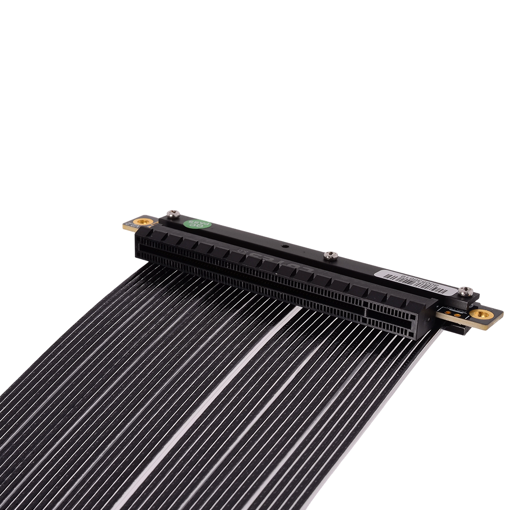 ADT-Link PCIe 5.0 x16 Double R - Pcie Riser Cable incelemesi ve fiyatı