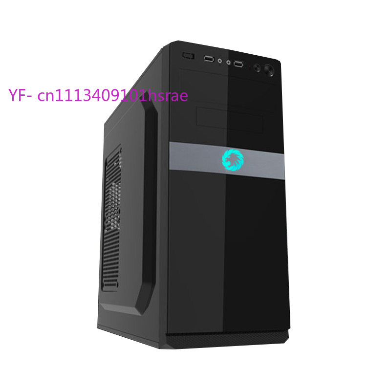 ATX Full Tower PC Case, Dustpr - Pc Gaming Water Cooling incelemesi ve fiyatı