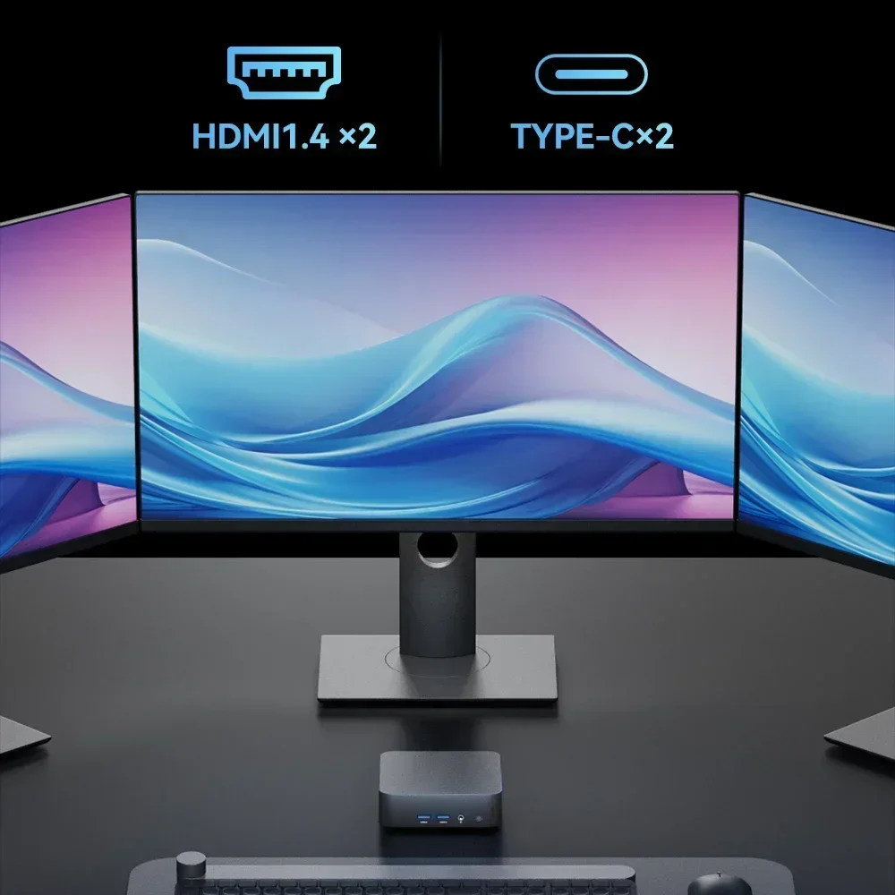 Core I3 6100 Hot Sale 2026 New - Pc Gaming I3 incelemesi ve fiyatı
