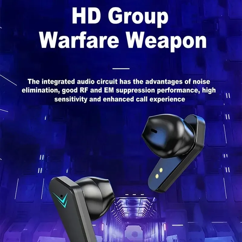 NEW X15 TWS Earphones Bluetoot - Pc Gaming Apple incelemesi ve fiyatı