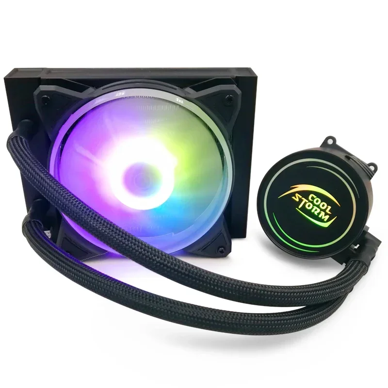 2026Wholesale Price Gaming PC  - Pc Gaming Water Cooling incelemesi ve fiyatı