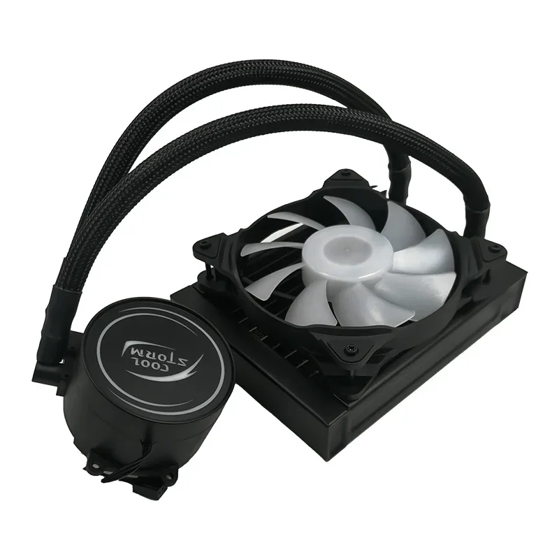 2026Wholesale Price Gaming PC  - Pc Gaming Water Cooling incelemesi ve fiyatı