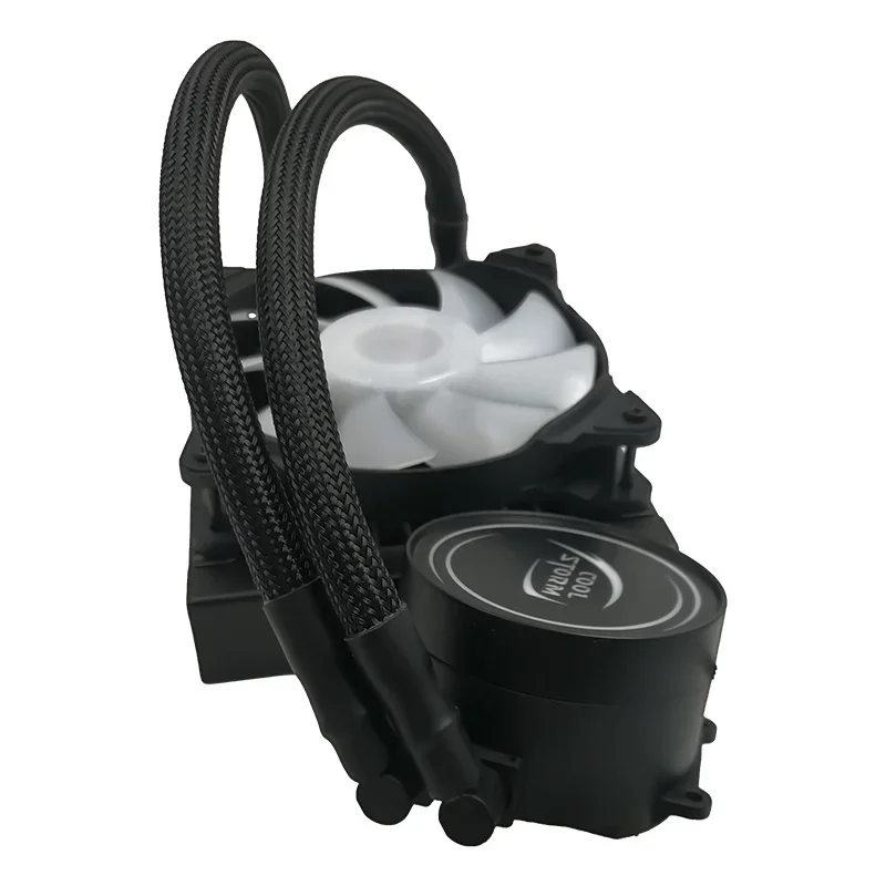 2026Wholesale Price Gaming PC  - Pc Gaming Water Cooling incelemesi ve fiyatı