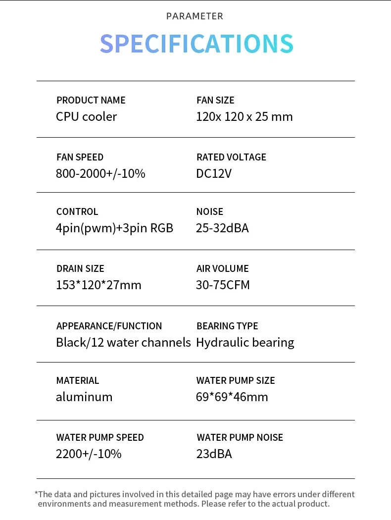 2026Wholesale Price Gaming PC  - Pc Gaming Water Cooling incelemesi ve fiyatı