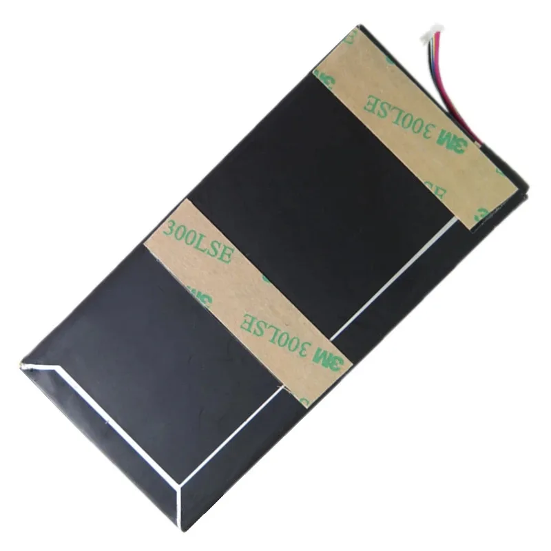 New LR5060120 Laptop Battery 7 - Pc Gaming Test incelemesi ve fiyatı